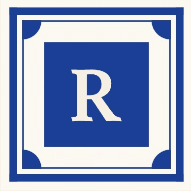 Ribeira Padaria & Conveniência